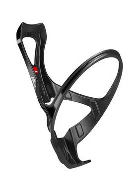 708218 Elite Leggero- Ultra- Light Secure Carbon Cage