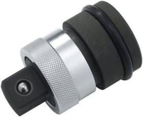 Epa-6 975180738301 Industries One-touch Adapter Joint For Impact 0.7 Inches 19.0 Mm Slide