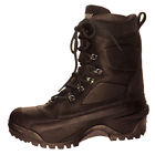 Epic-m003-bk1 7 Baffin Evolution Boots Size