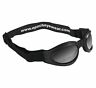 Epoch Eyewear Eefgcsp Photochromic Folding Goggle