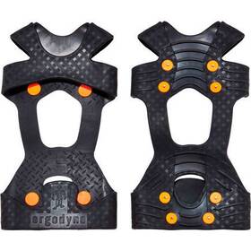 16736 Ergodyne Trex 6300 Tc One Piece Ice Traction Device