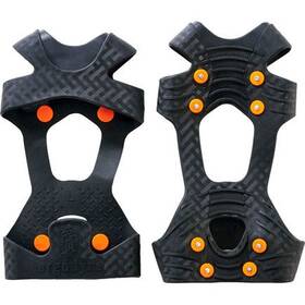 16753 Ergodyne Trex 6300 Ice Traction Device Medium