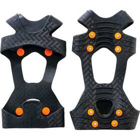 16755 Ergodyne Trex 6300 Ice Traction Device Xl