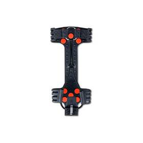 16773 Ergodyne Trex 6310 Adjustable Ice Traction Device