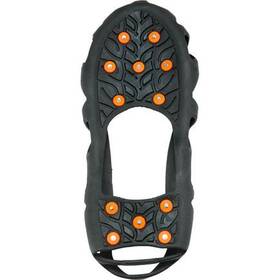 16784 Ergodyne Trex 6304 Performance One Piece Ice For Pai