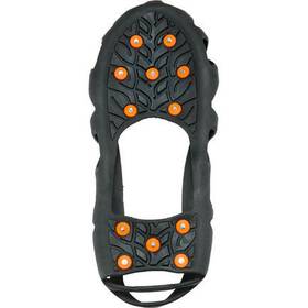 16785 Ergodyne Trex 6304 Performance One Piece Ice For Pai