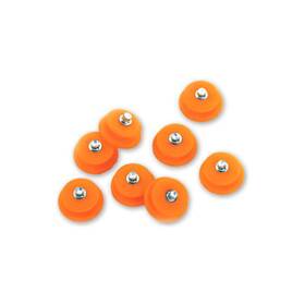16795 Ergodyne Trex Replacement Studs Spikes