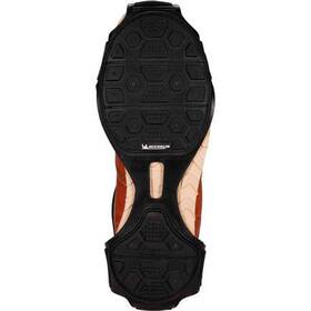 16925 Ergodyne Trex Spikeless Traction Slip On Device Xl
