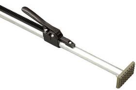 8907 Erickson Lever Action - Industrial Cargo Bars 60 Inch X 75 #8907