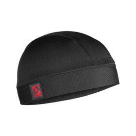Evs 688713115466 Gb Beanine Black Vented Lycra Sweat Beanie For Powersports Evs 688713115466 Gb Beanine Black Vented Lycra Sweat Beanie For Powersports