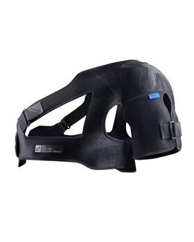 Sb03p-bk-xl Evs