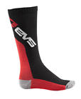 Evs Sports Moto Socks