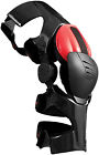 Evs Sports Web Pro Knee Brace Pair Lg Large