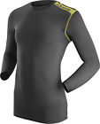 Evs Tug-topls-yl-xl Long Sleeve Tug