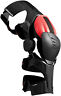 Evs Web Pro Knee Brace Lg Left