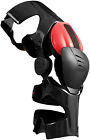 Evs Webpro-sp Web Pro Knee