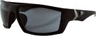 Ewh1002 Bobster Whiskey Sunglasses Matte