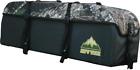 Expedition Cargo Bag Camo Asemob