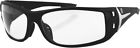 Ezid01c Zan Headgear Idaho Sunglasses