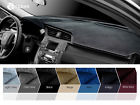 F-52-0123-d Kovit Dashboard Pad For Chevy Sierra