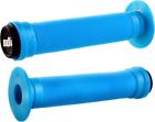 F01lsaq Odi Longneck St Bmx Grips Aqua 711484156915