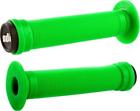 F01lsn Odi Longneck St Bmx Grips Green 711484105111