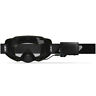 F02010400-000-001 Aviator Xl Ignite Goggle Nightvision