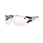 F101c Bomber Eyewear A-bomb Safety 698075100017