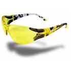 F102c Bomber Eyewear A-bombs Saftey 698075100024