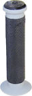 F10rfb Odi Dual Ply Ruffian Grips