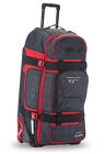 F121001.040 Fly Racing Ogio 9800