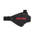 F21162310029ca Sulaite Shoe Boot Cover Protectors Motorcycle Gear Shifter 755170832608