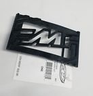 F24198100 Fmf Belt Buckle