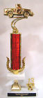 F4240 Daves Trophies 4 X