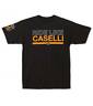 F431s18147-2xl Fmf Apparel For Kurt Black