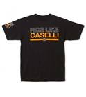 F431s18147-xl Fmf Apparel For Kurt Xl Black