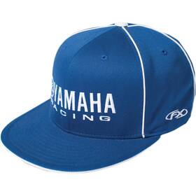 12-88072 Factory Effex Yamaha Flexfit Hat