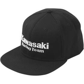 1986134 Factory Effex Team Kawasaki Flexfit Hat