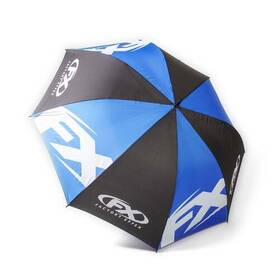 22-45050 Factory Effex Fx Umbrella