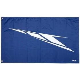 22-45240 Factory Effex Yamaha Strobe Rv Flag 47.24 Inch X 28.35