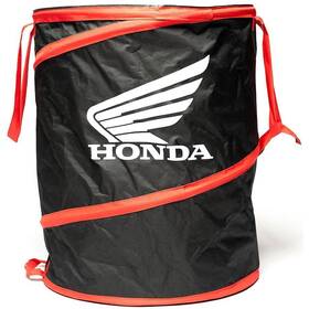 22-45360 Factory Effex Honda Collapsible Trash Can