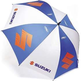 22-45450 Factory Effex Suzuki Umbrella