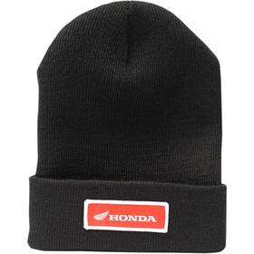 22-86308 Factory Effex Mens Honda Beanie