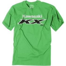 23-83102 Factory Effex Kawasaki Kx Youth T-shirt