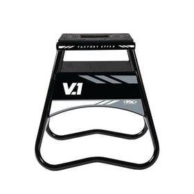 24-45700 Factory Effex Black Fx Bike Stand