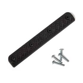 24-45900 Factory Effex Stand Wedge Bike