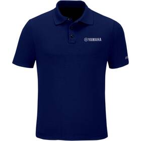 25-85204 Factory Effex Yamaha Polo Shirt