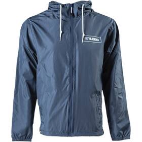 25-85224 Factory Effex Yamaha Windbreaker Jacket