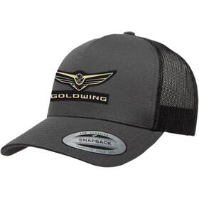 25-86804 Factory Effex Goldwing Rally Snapback Hat