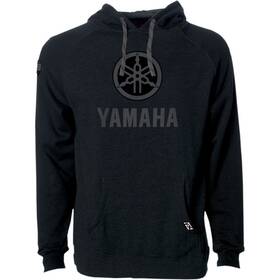 25-88202 Factory Effex Yamaha Shadow Pullover Hoodie